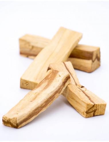 palo-santo-madera-quemar-limpiar