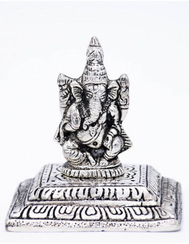 portainciensos-metalico-estatua-dios-ganesha