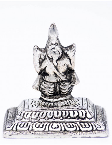 decoracion-etnica-dios-hindu-ganesha