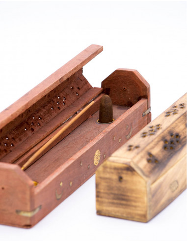 portainciensos-madera-horizontal-aromas-ambientar