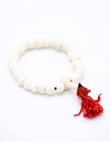 Bracelet Os Mala
