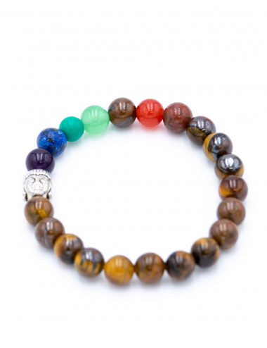 Bracciale in Pietra... 2