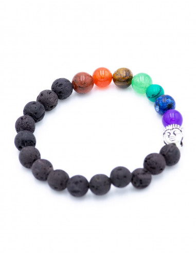 pulsera-piedra-mineral-roca-volcanica