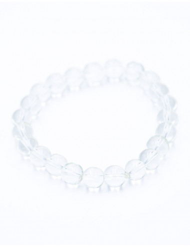 Pulseira de cristal de... 2