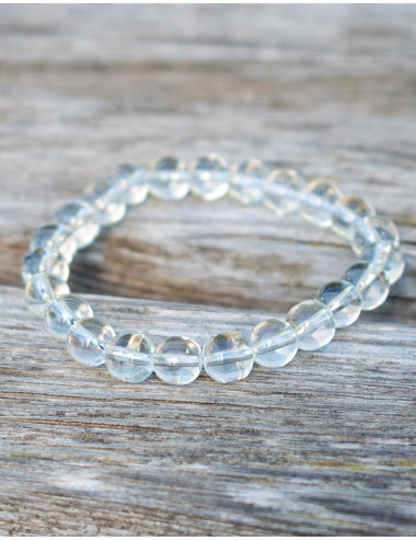 Elastic Stone Quartz...
