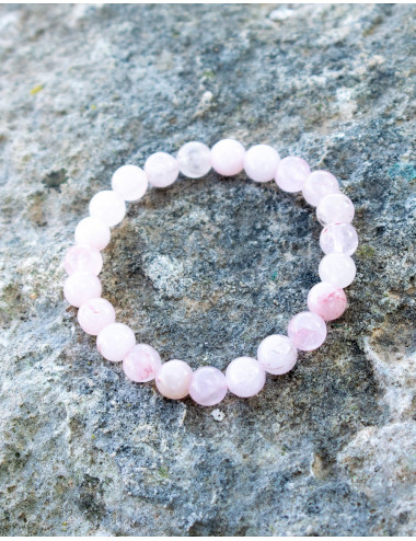 Bracciale in pietra...
