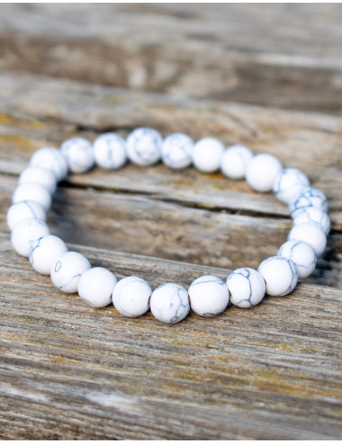 Bracciale in pietra...