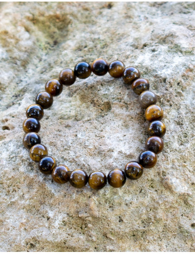Bracciale Amuleto Occhio di...