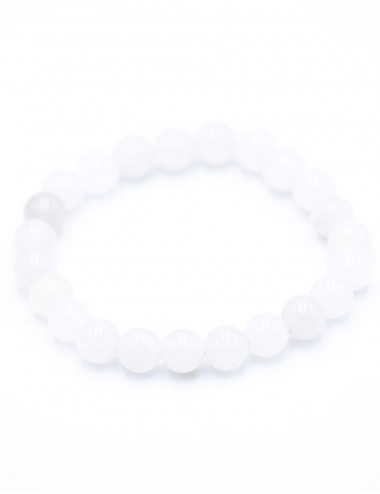 pulseira de pedra da lua 2