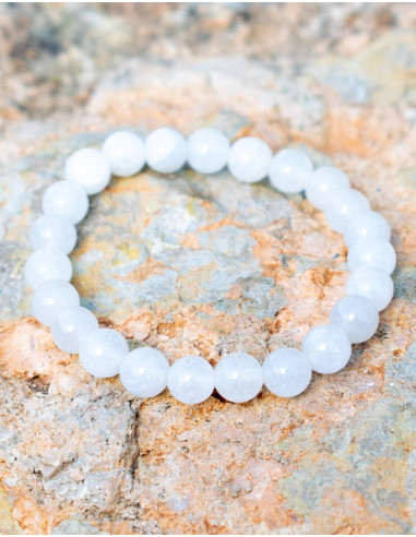 moonstone bracelet