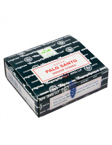 cono-palo-santo-inciensos-india
