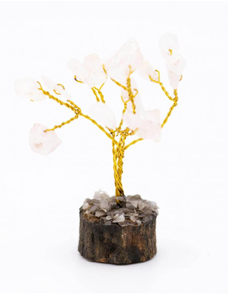 arbol-de-la-vida-mineral-cuarzo-rosa-amor