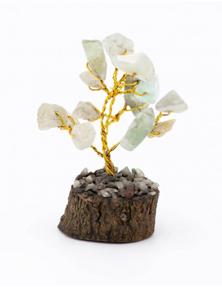 arbol-de-la-vida-piedra-mineral-fluorita
