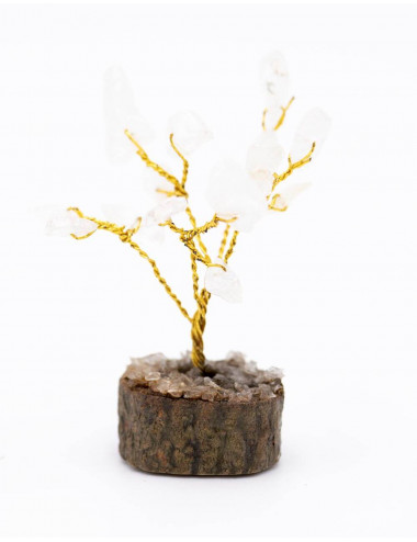Geisterbaum