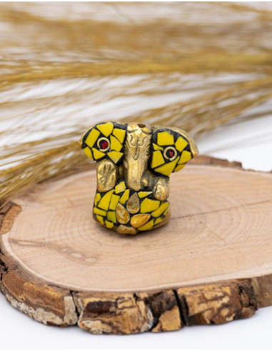 Sculture Animali Portaincenso