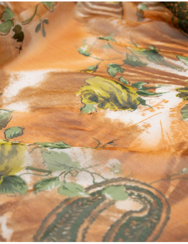 fular-chiffon-rectangular-pañuelo-estampado 2