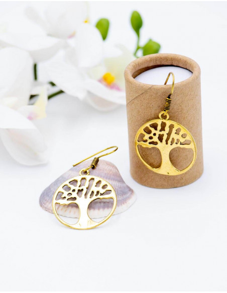 pendiente-circular-arbol-de-la-vida-simple