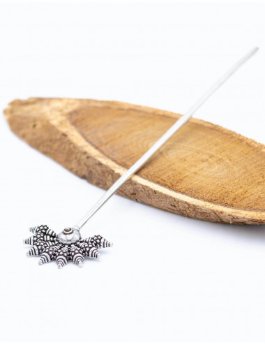 Bastoncino per capelli in...