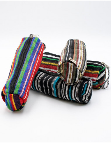 estuche-alargado-colorido-con-cremallera