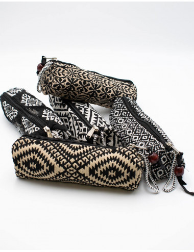 trousse 2