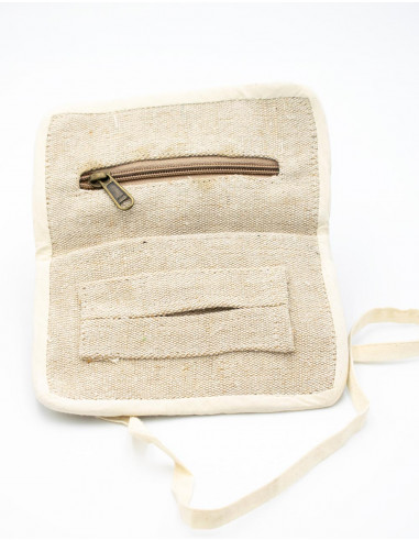 pitillera-hippie-cañamo-natural-sostenible