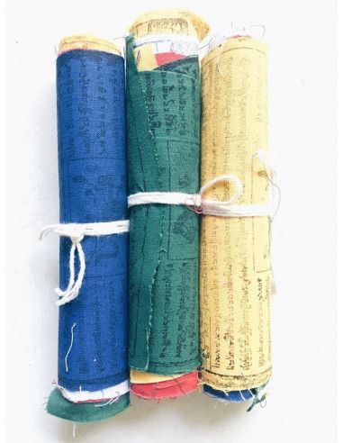 bandeirolas-decoração-étnica-cores-hindu-índia