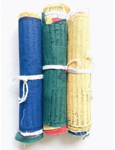 ethnic-flag-hindu-horse-colours 2