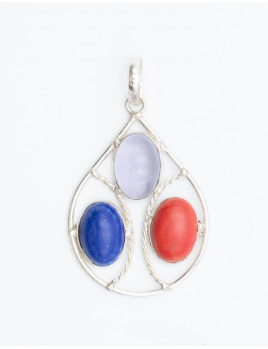 dije-3-piedras-minerales-colores