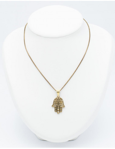 colgante-mano-de-hamsa-plateado 2