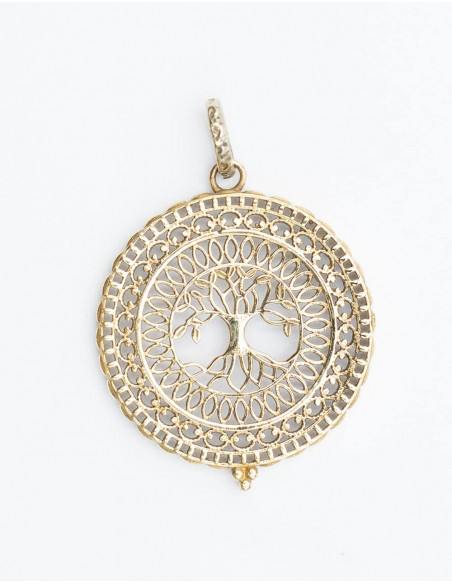 arbol-de-la-vida-joyeria-union-familia-fortaleza