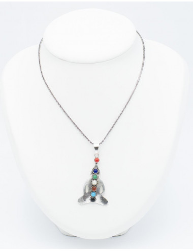colgante-mediatacion-yoga-7-chakras
