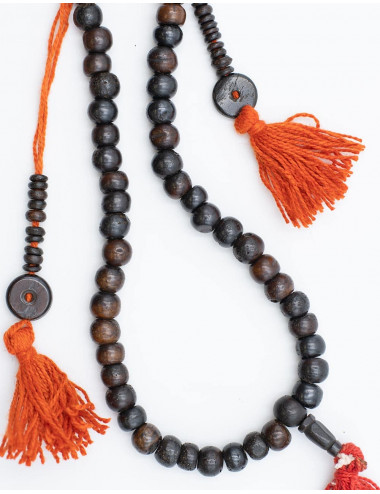 japa-mala-hueso-con-borlas-decorativas