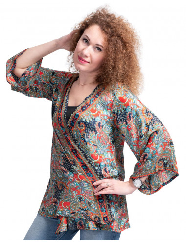 kimono-negro-suave-fresco-chulo