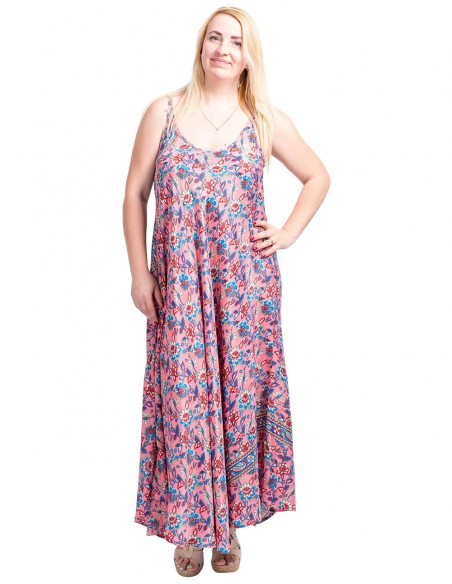 Urban XL dress