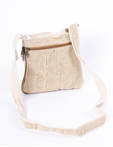 Bolsa transversal média de... 2