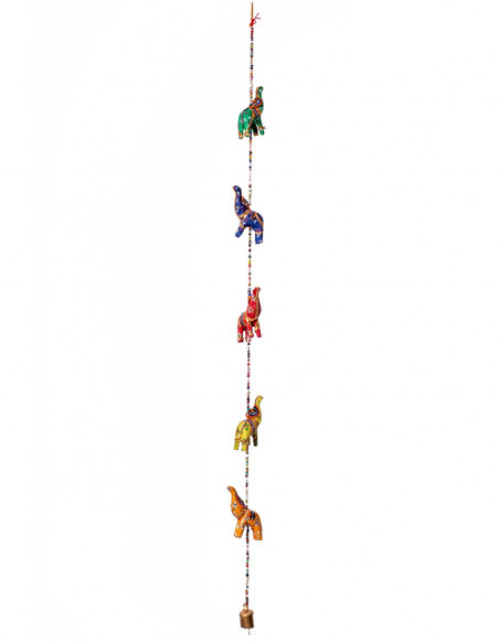 colgante-decorativo-de-pared-elefantes