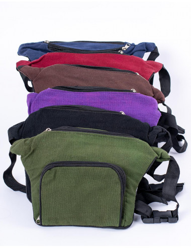 Waist Bag