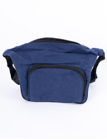 Sac de taille