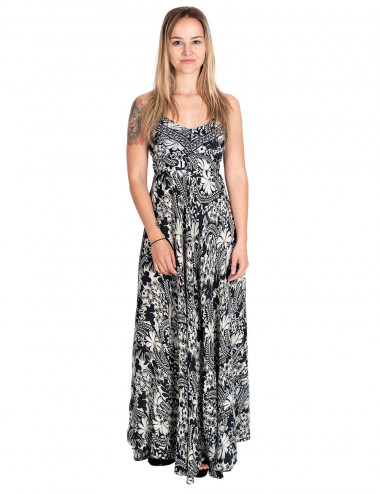 Robe d'épée unique 2