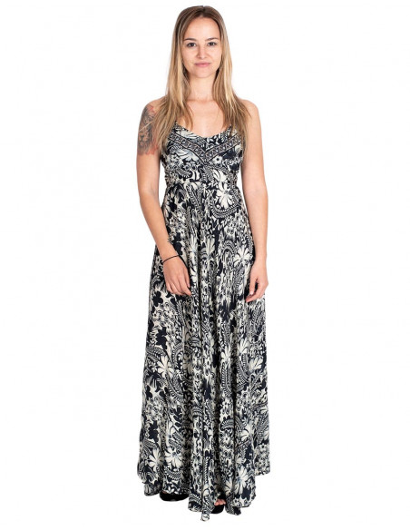 Robe d'épée unique