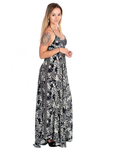 vestido-seda-largo-verano-fiesta-negro