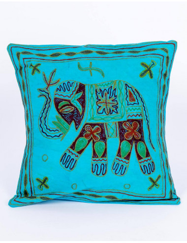 Almofada Elefante 2