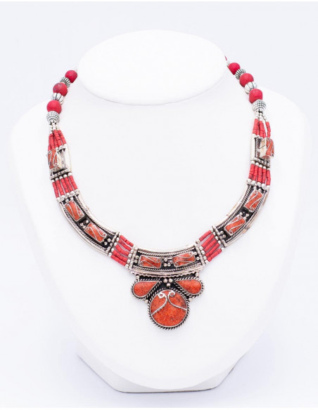 collar-nepali-rigido-modelos-unicos-piedras