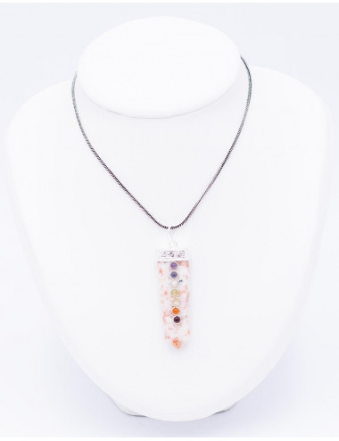 dije-piedra-de-sol-mineral-7-chakras