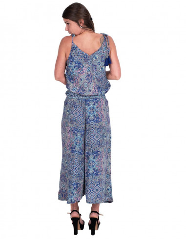 mono-estampado-celeste-casual-mujer