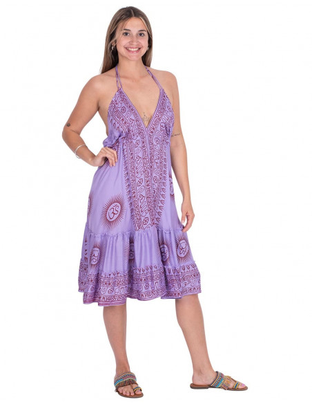 vestido-midi-playero-lila-om