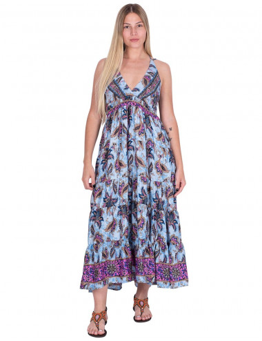 vestido-largo-tirantes-anchos-azul