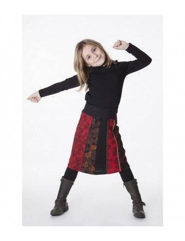 printed_black_girl_skirt