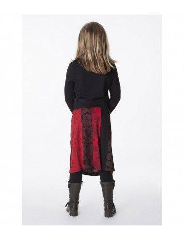 black_girl_skirt 2