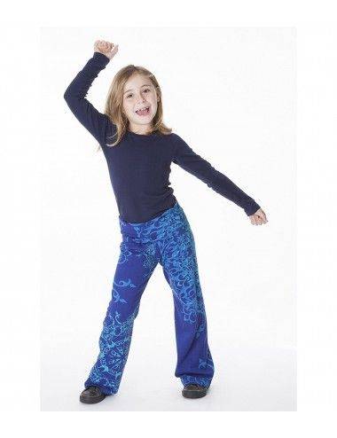 pants_recto_girl_blue